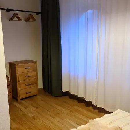 Am Spreeufer Hangelsberg